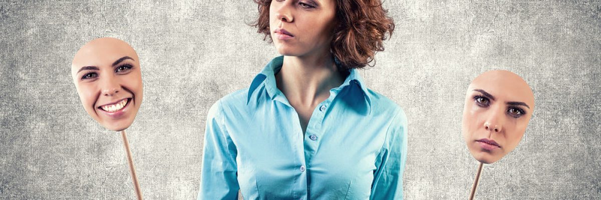 מסעות צרכניים בשיווק | BlogAbout מסעות צרכניים בשיווק | BlogAbout