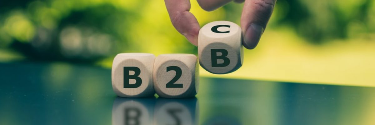 שיווק דיגיטלי B2B | BlogAbout שיווק דיגיטלי B2B | BlogAbout