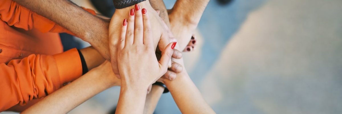 משרד שיווק דיגיטלי לעסקים | BlogAbout משרד שיווק דיגיטלי לעסקים | BlogAbout