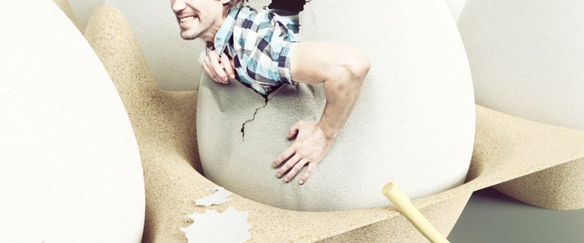 חדשנות בשיווק | BlogAbout חדשנות בשיווק | BlogAbout