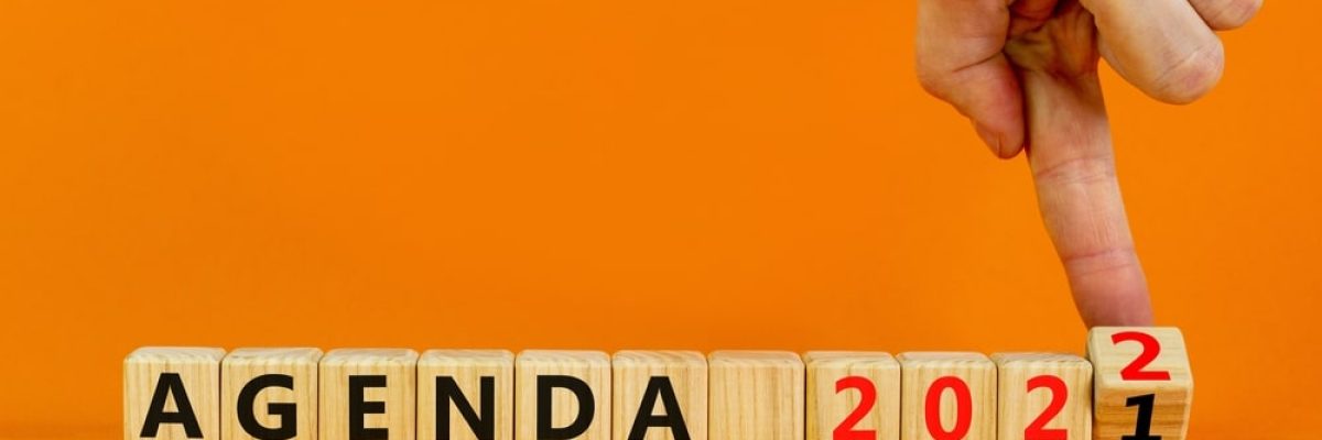 B2B מדריך שיווק דיגיטלי | BlogAbout B2B מדריך שיווק דיגיטלי | BlogAbout