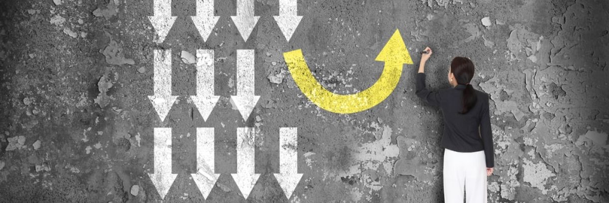 מנהל עסקים שיווק ופרסום לחברות | BlogAbout מנהל עסקים שיווק ופרסום לחברות | BlogAbout