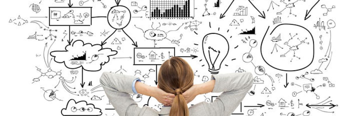 אתר תדמית לעסקים | BlogAbout אתר תדמית לעסקים | BlogAbout