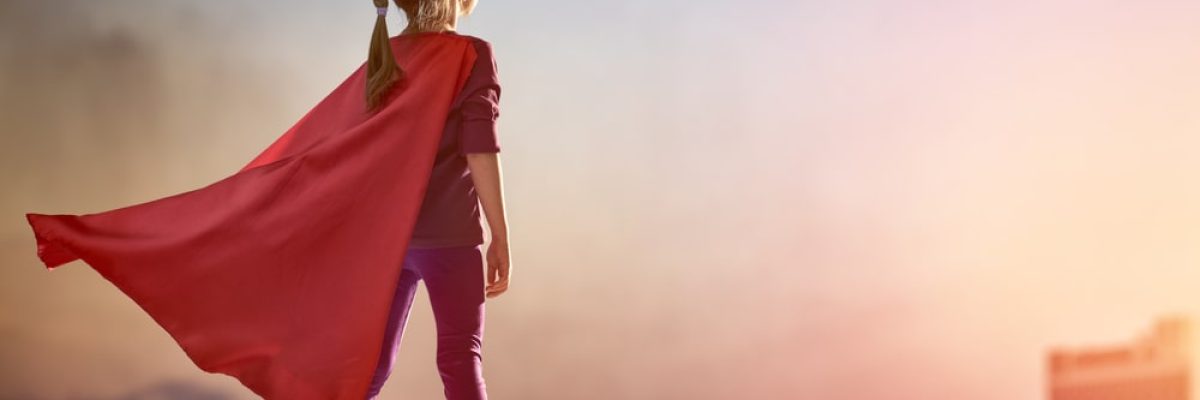 מנהל עסקים שיווק ופרסום | BlogAbout מנהל עסקים שיווק ופרסום | BlogAbout