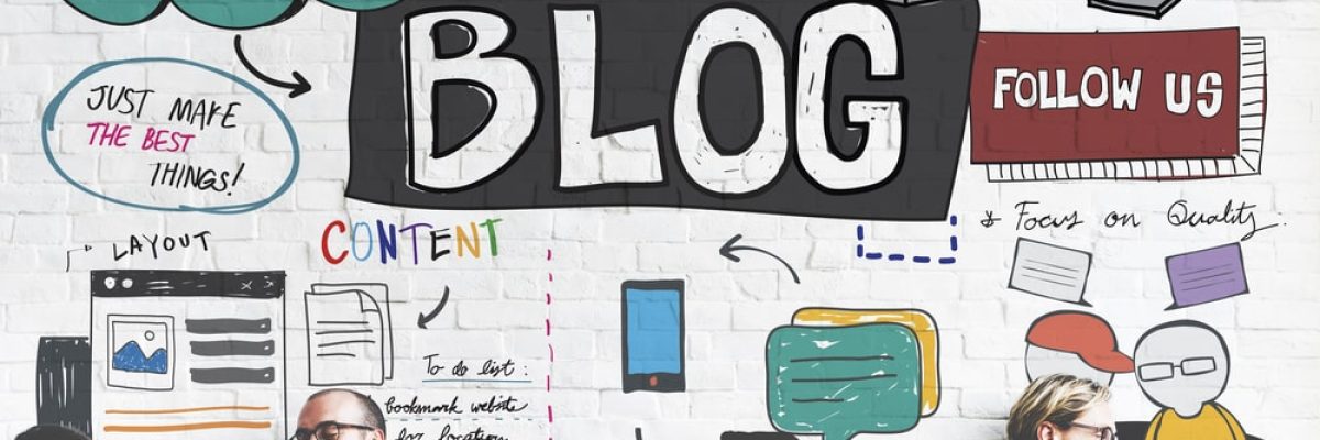 אתר תדמית | BlogAbout אתר תדמית | BlogAbout