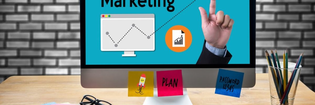 B2B טיפים לשיווק | BlogAbout B2B טיפים לשיווק | BlogAbout