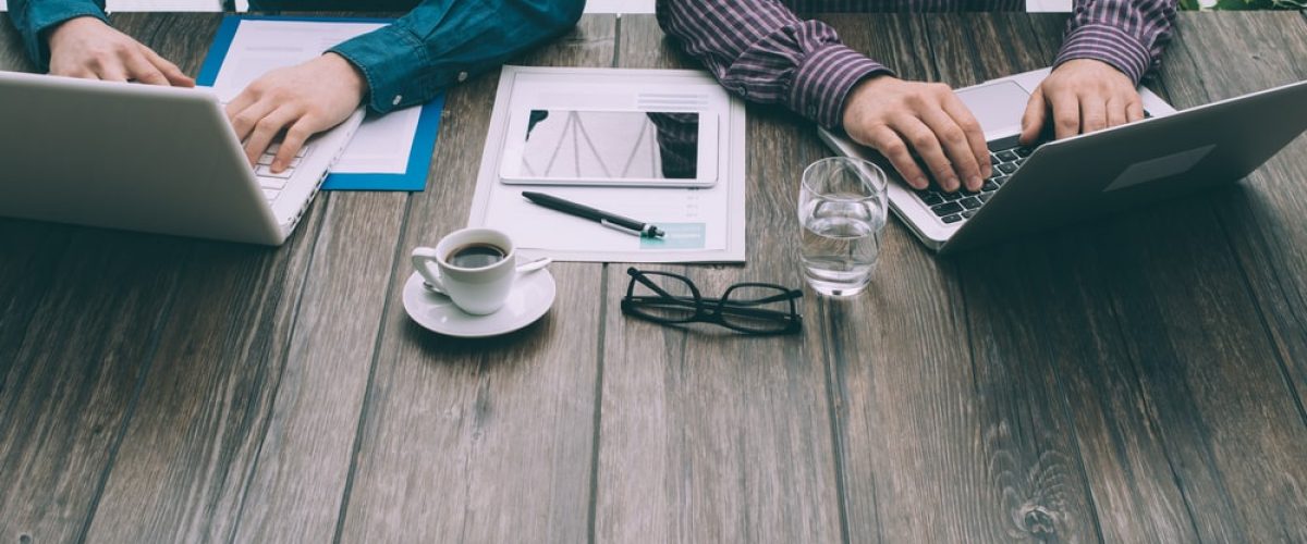 משרד פרסום דיגיטלי | BlogAbout משרד פרסום דיגיטלי | BlogAbout