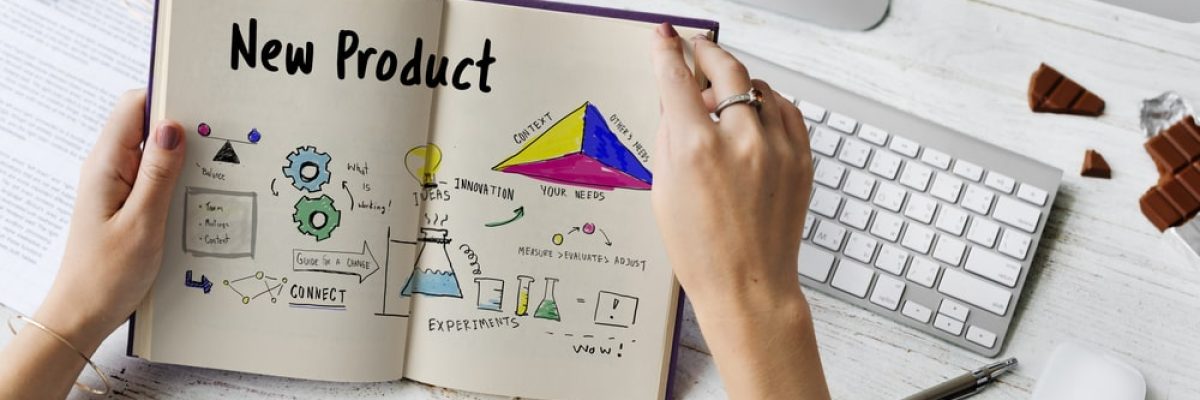 B2B מהלכי השקה בשיווק | BlogAbout B2B מהלכי השקה בשיווק | BlogAbout