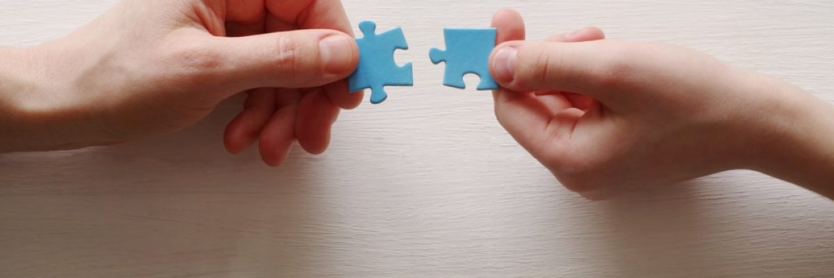 תוכן לאתרים – עקרון ההדדיות | BlogAbout תוכן לאתרים - עקרון ההדדיות | BlogAbout