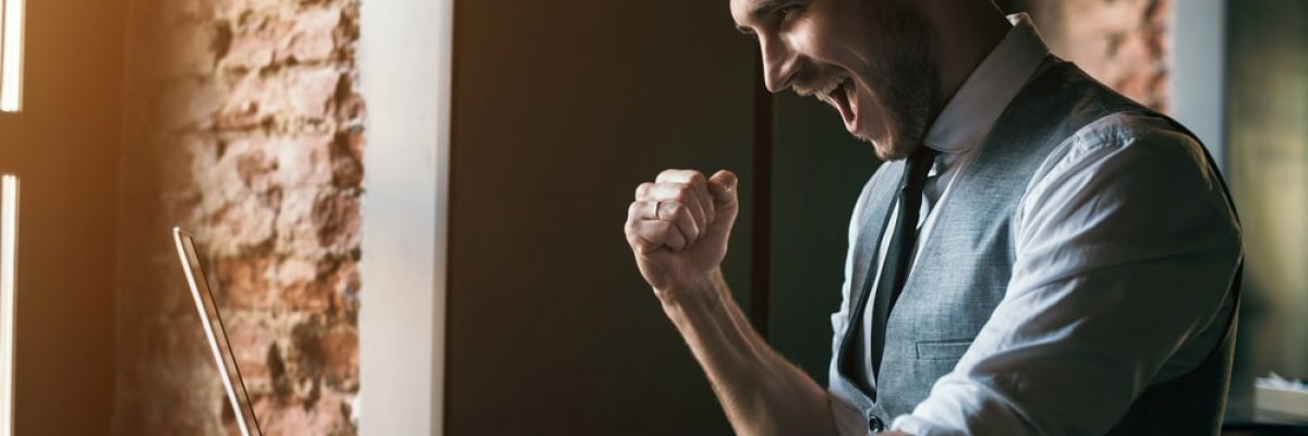 בנית אתרים לעסקים | BlogAbout בנית אתרים לעסקים | BlogAbout