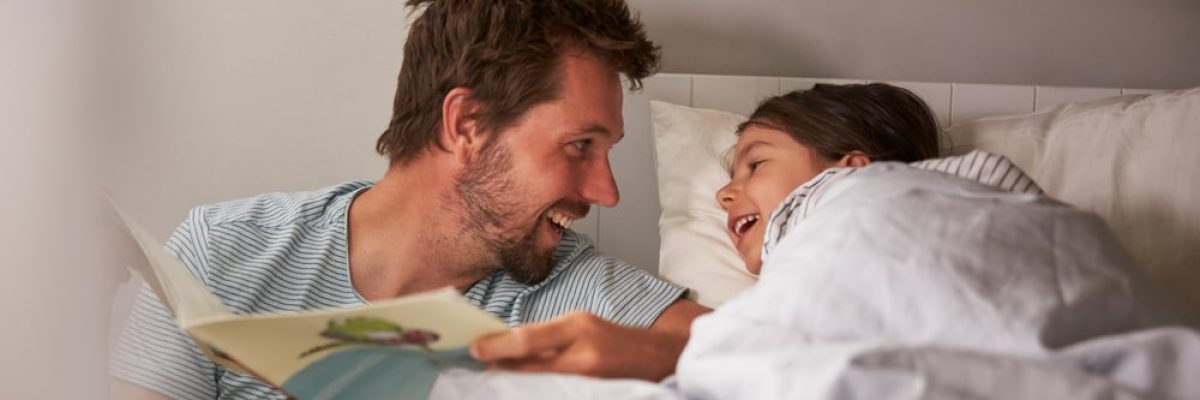 איך בונים אסטרטגיית תוכן | BlogAbout איך בונים אסטרטגיית תוכן | BlogAbout